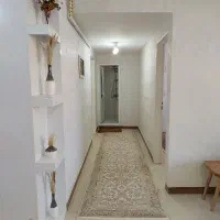 فروش یک واحد مهر بازارچه واقع در جانبازان|فروش آپارتمان|مهاباد (آذربایجان غربی), |دیوار