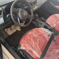 لوین gr2025|خودرو سواری و وانت|ارومیه, |دیوار