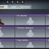 اکانت کالاف|کنسول، بازی ویدئویی و آنلاین|بندر دیر, |دیوار