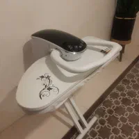 اتوپرس نونو