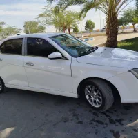 دنا تیپ یک مدل 1400|خودرو سواری و وانت|ایرانشهر, |دیوار