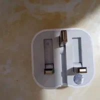 اداپتور گوشی ایفون 13