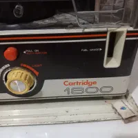 چراغ نفتی عتیقه|لامپ و چراغ|مشهد, ایثارگران|دیوار