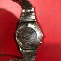 ساعت orient|ساعت|تهران, دکتر هوشیار|دیوار