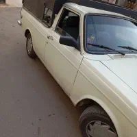 پیکان وانت|خودرو سواری و وانت|خمام, |دیوار