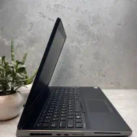 لپ تاپ طراحی و رندرینگdell precision 7530|رایانه همراه|کرج, اصفهانی‌ها|دیوار