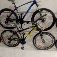 فروش‌حضوری‌|دوچرخه، اسکیت، اسکوتر|گنبد کاووس, |دیوار