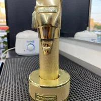 ماشین اصلاح بابلیس پرو