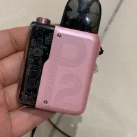 پاد