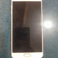 جی  ۷ پرو و سی ۵  حافظه ۳۲