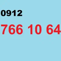 912.766.10.64