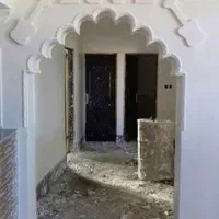 گچکاری ولکه گیری ۲۴ساعته