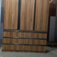 کمد|جاکفشی، کمد، دراور|تهران, شهرک ابوذر|دیوار