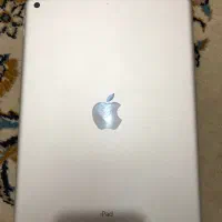 iPad 9th|تبلت|امیدیه, |دیوار