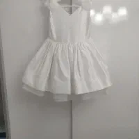 لباس مجلسی کودک