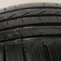 لاستیک نگسن کره ای اصل