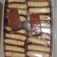 فروش کیک و کلوچه و کیک یزدی|حراج|پاکدشت, پاکدشت (مامازند)|دیوار