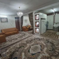 فروش دوطبقه مسکونی و تجاری|فروش خانه و ویلا|تربت‌حیدریه, آسایش|دیوار