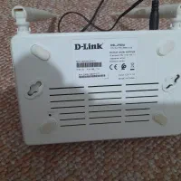 مودم، روتر تی پی لینک TL-WR940NوDSL2750u|مودم و تجهیزات شبکه|بوشهر, |دیوار