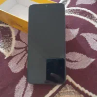 گوشی پوکو C31