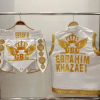 فروش تمامی ست های ورزشی و جوایز مسابقات