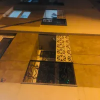۶۰ متر ۱ خ ط ۲پارکینگ و آسانسور (مجرد یا خانواده)