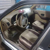 پژو۴۰۵ مدل۹۳|خودرو سواری و وانت|بیرجند, |دیوار