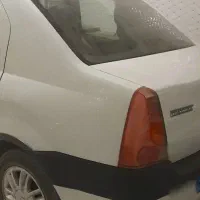 فروش تندر نود خانگی