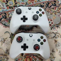 ایکس باکس وان است|کنسول، بازی ویدئویی و آنلاین|لامرد, |دیوار