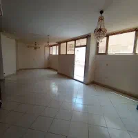 آپارتمان/107متری/طبقه دوم/2خواب/پارکینگ|فروش آپارتمان|تربت‌حیدریه, قائم|دیوار
