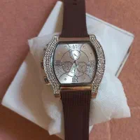 ساعت مچی موناکس|ساعت|تکاب, |دیوار