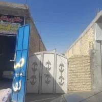 فروش مغازه تجاری با مجوز|فروش مغازه و غرفه|مرودشت, ثبت احوال|دیوار