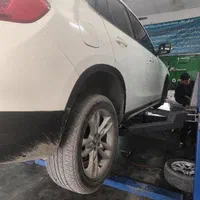 تعمیرات هیدرولیک نشتی فرمان سفتی زوزه