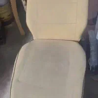 لوازم آرایشگاه