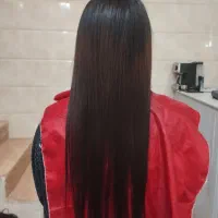 پروتئین مو فقط پونصد هزارتومان