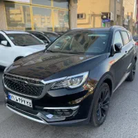 فیدلیتی پرایم