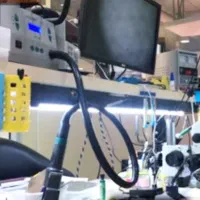 تعمیرات موبایل ارزان off سریع