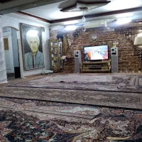 اجاره منزل|اجارهٔ کوتاه‌مدت آپارتمان و سوئیت|مشهد, مصلی (کارمندان اول)|دیوار