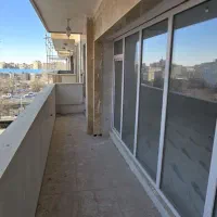 آپارتمان-165متر-نصف-راه-قره-آغاج-آذربایجان