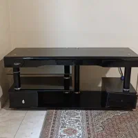 میز تلوزیون