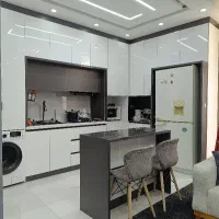 نصاب کابینت