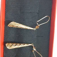 فروش مقداری طلا|جواهرات|جم, |دیوار