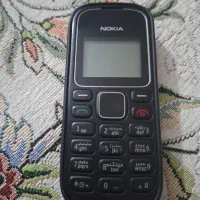 نوکیا ۱۲۸۰ عتیقه فابریک
