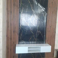 تعمیرات وساخت انواع کمد وکابینت در کمترین زمان|خدمات پیشه و مهارت|اردبیل, |دیوار