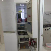 سرمایشی|یخچال و فریزر|مشهد, چهنو|دیوار