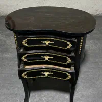 میز تلفن|میز تلفن|تبریز, |دیوار