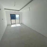 پیش فروش برج پلاک اول دریا سرخرود|پیش‌فروش املاک|سرخرود, |دیوار