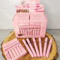 سایه استیکی دراگون کره ای اورجینال