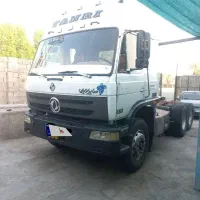 کشنده دنگ وفنگ تی ۳۰۰