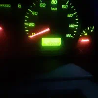 وانت مزدا ۲۰۰۰ ژاپن|خودرو سواری و وانت|بوشهر, |دیوار